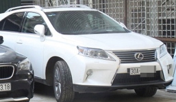 Con gái trùm xã hội đen Minh “sâm” ngang tàng đến đâu?